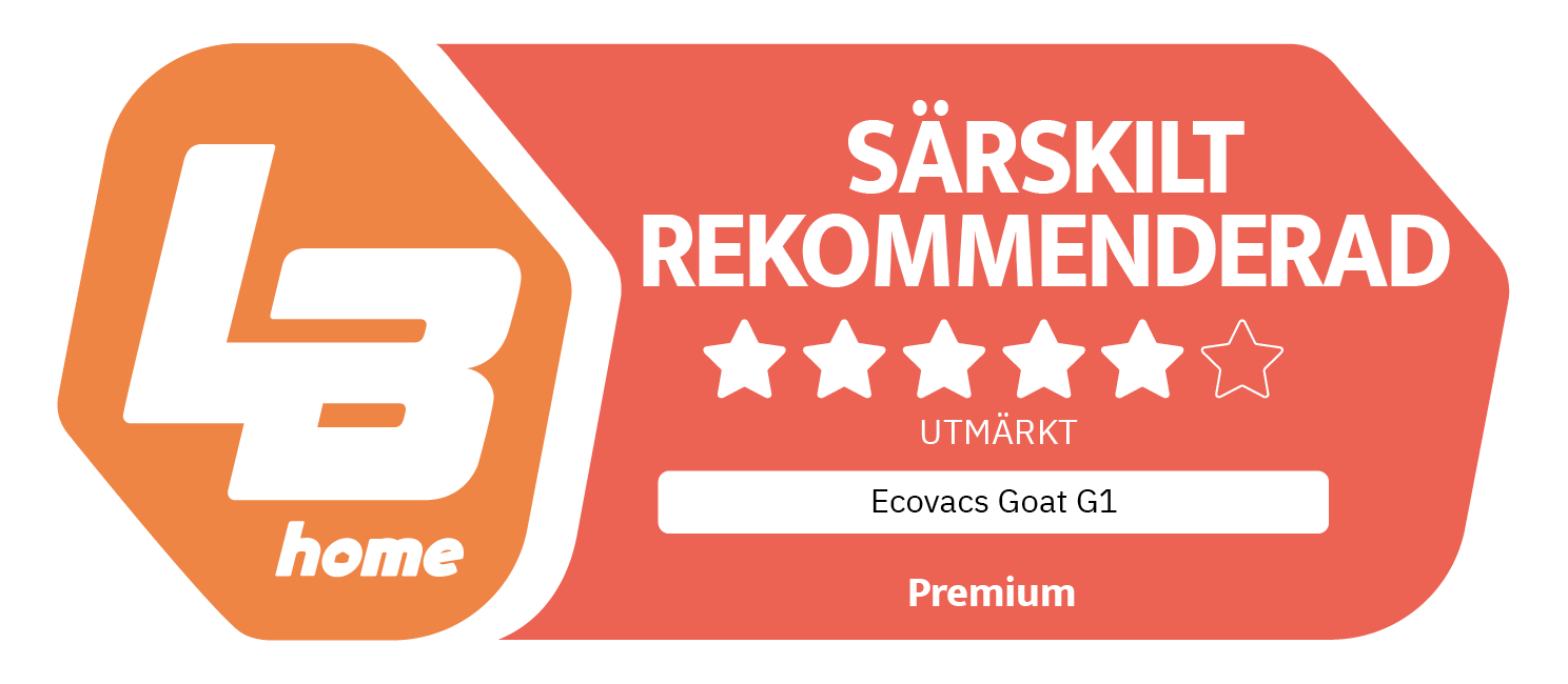 promotion
